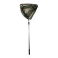 Game On Fishing -kalastushaavi 2 m