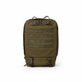 Trauma Bag 112 - Military Green