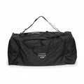 XXL Travel Bag 114 - Black