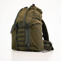 Backpack 077