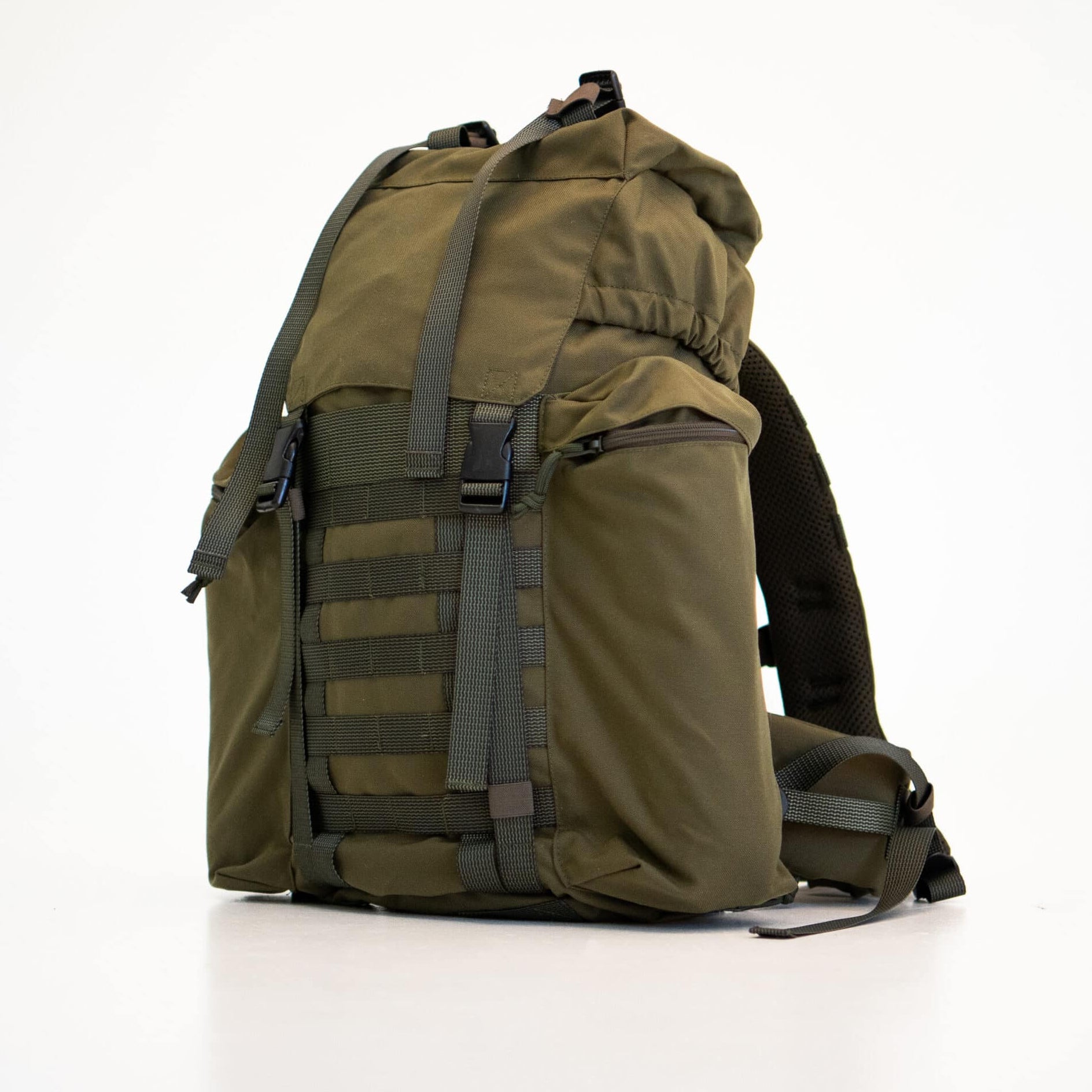 Backpack 077