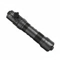 Nitecore P10i - taktinen ladattava taskulamppu