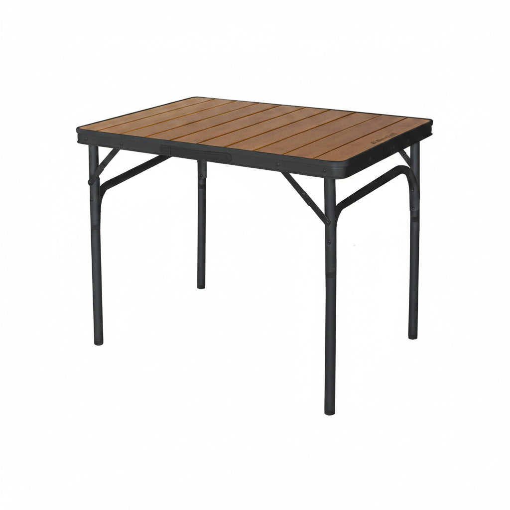 Eurotrail -leirintäpöytä-charelle-75x55-cm-bambu