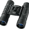 Hunter 10x25 -kiikarit, musta