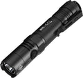 Nitecore mh10v2 taktinen taskulamppu - ladattava - 1200lm