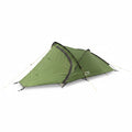 Vango-teltta helvellyn 200 - pamir green