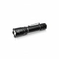 Fenix TK20R V2.0 - ladattava taktinen taskulamppu 3000 lm