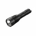 Nitecore mh25 v2 taktinen ladattava taskulamppu