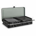 Cadac Dometic 2 Cook 3 Pro Deluxe - retkikeitin