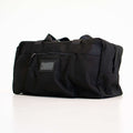 Travel Bag 008 - Black