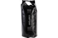 Aeroe Heavy Duty Dry Bag 12L - vedenpitävä pyörälaukku