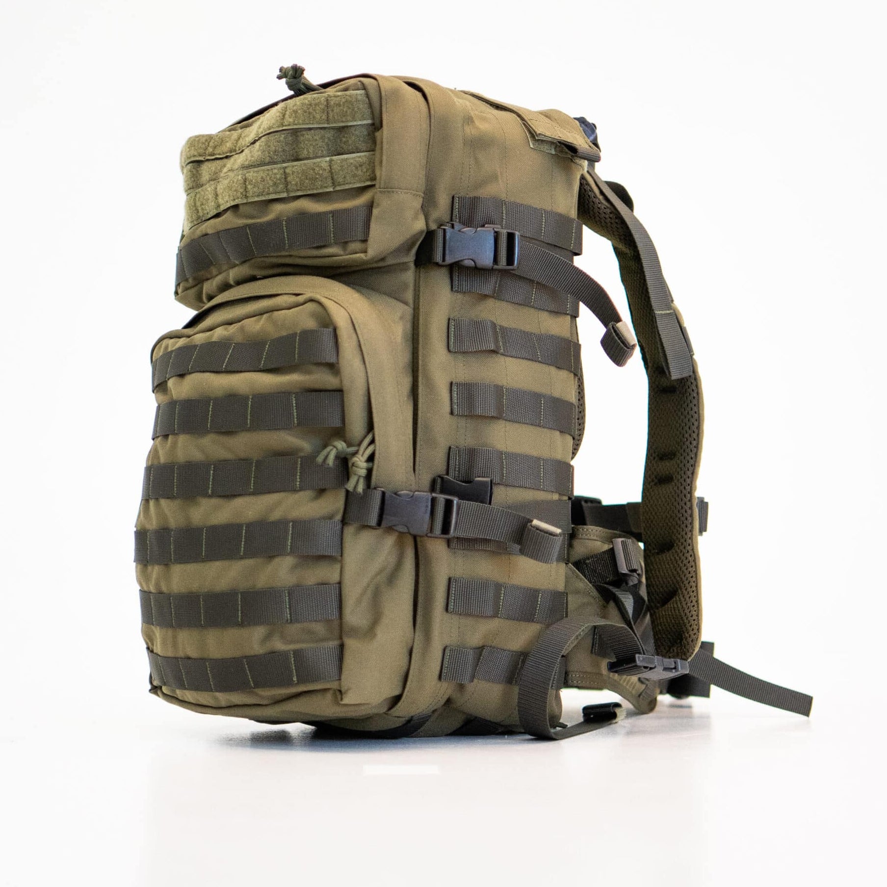 Backpack 019