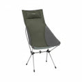Easy Camp Willow -kompakti retkeilytuoli kokoontaitettava