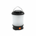 Fenix CL30R - ladattava leirintävalaisin 650 lm, musta