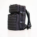 Backpack 063 - Black