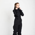 KRISTINA softshell overall