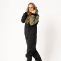 CAROLA softshell overall