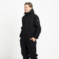 RÜNNO softshell overall