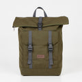 Cliff 25L Backpack - Khaki