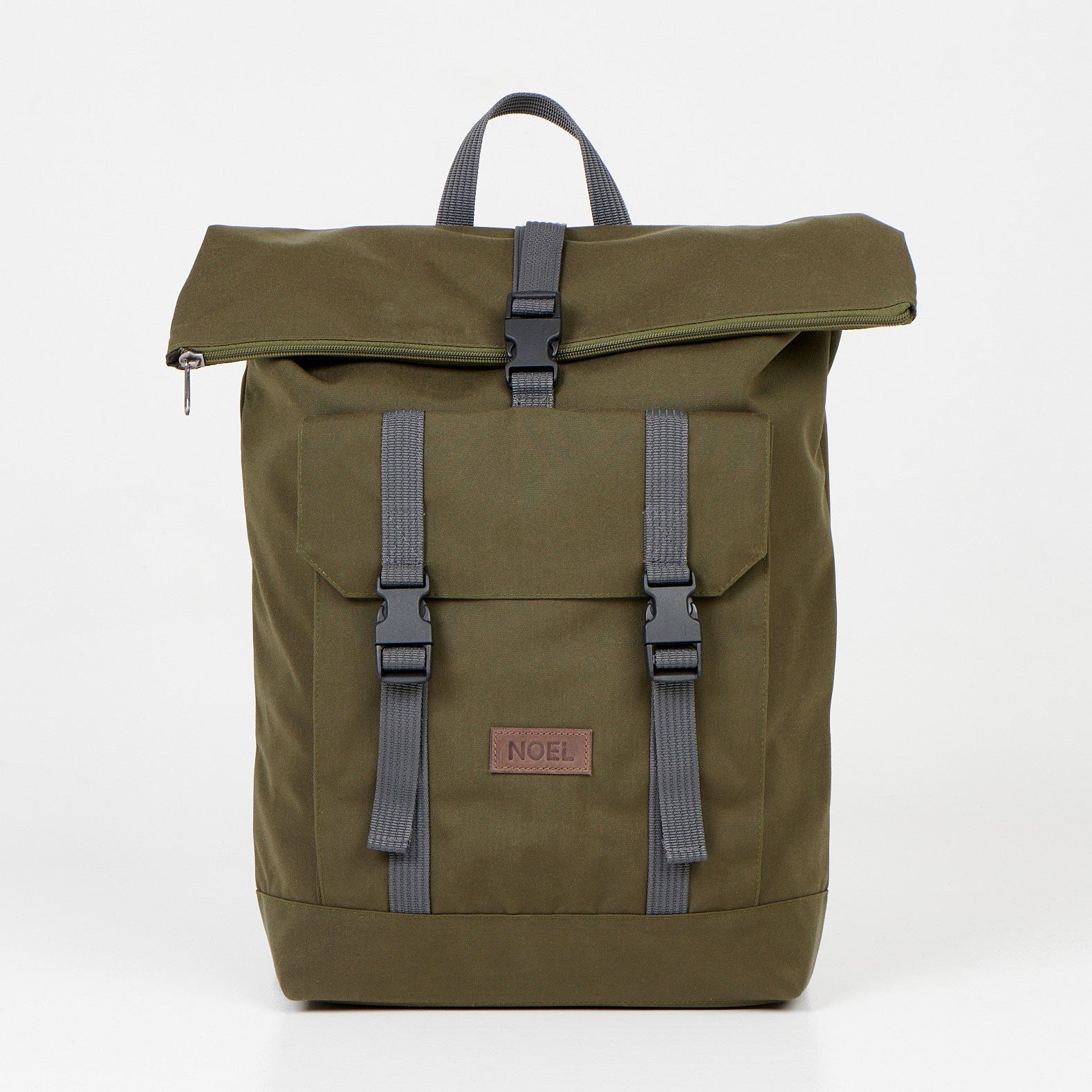 Cliff 25L Backpack - Khaki