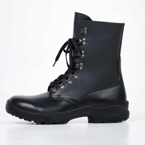 2077 Combat Boots aka M77 Boots 2.0