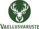 Vaellusvaruste - Koti