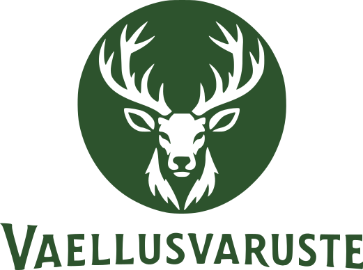 Vaellusvaruste